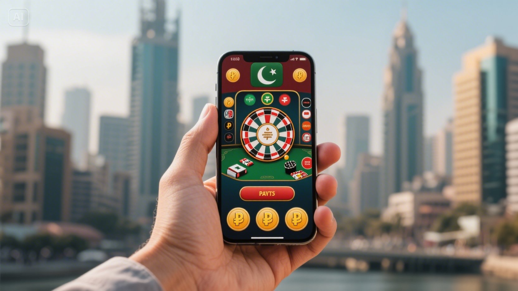 kings casino loginJoin Pakistan’s favourite casino today and enjoy a 200% instant reward! Deposit safely, play premium slots, and withdraw instantly in PKR currency.