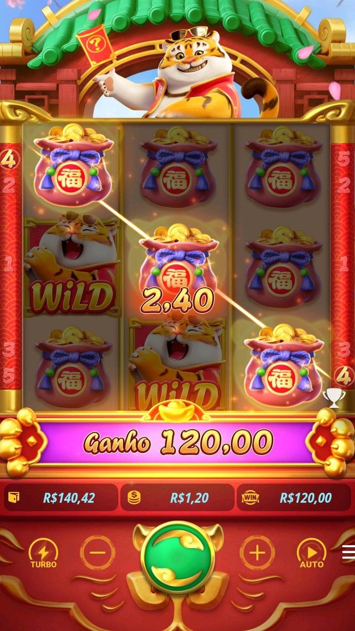kings casino login game