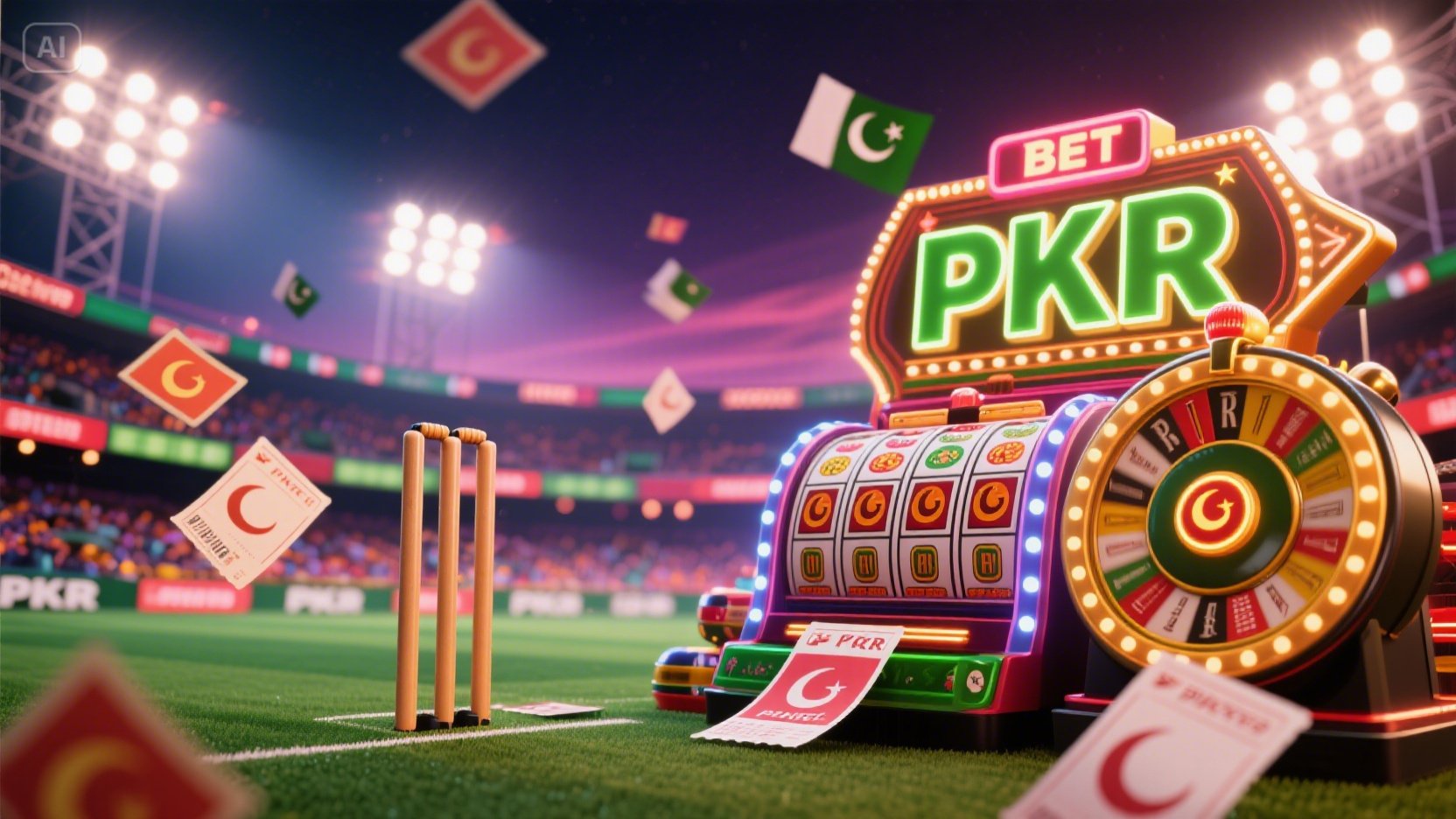kings casino loginDeposit in PKR now and claim your 200% instant bonus! Pakistan’s users can play safely, win big, and withdraw their PKR funds instantly.