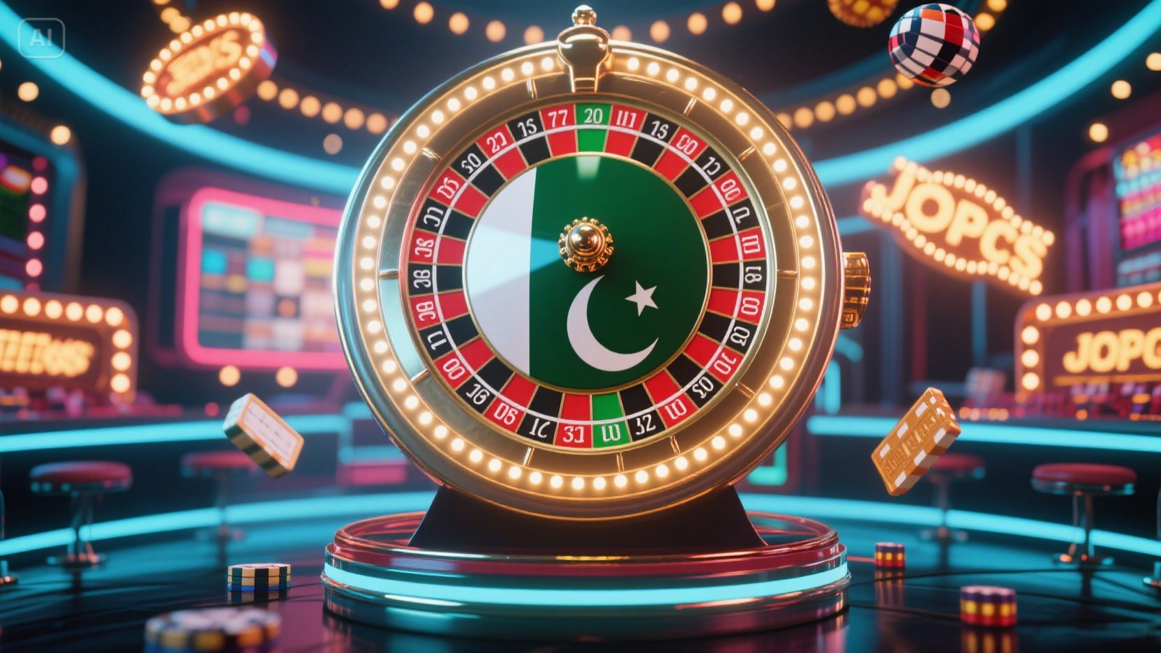 kings casino loginMake your first deposit today and enjoy 200% instantly! Pakistani users can recharge via JazzCash, play casino games, and withdraw instantly without any extra charges.