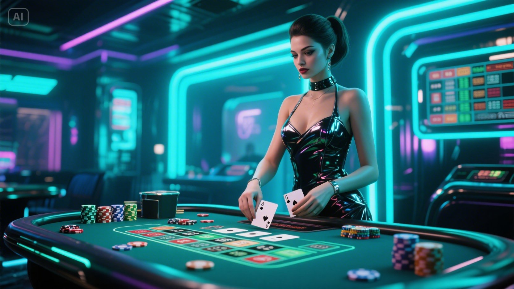 Casino kings casino login desktop and mobile interfaces