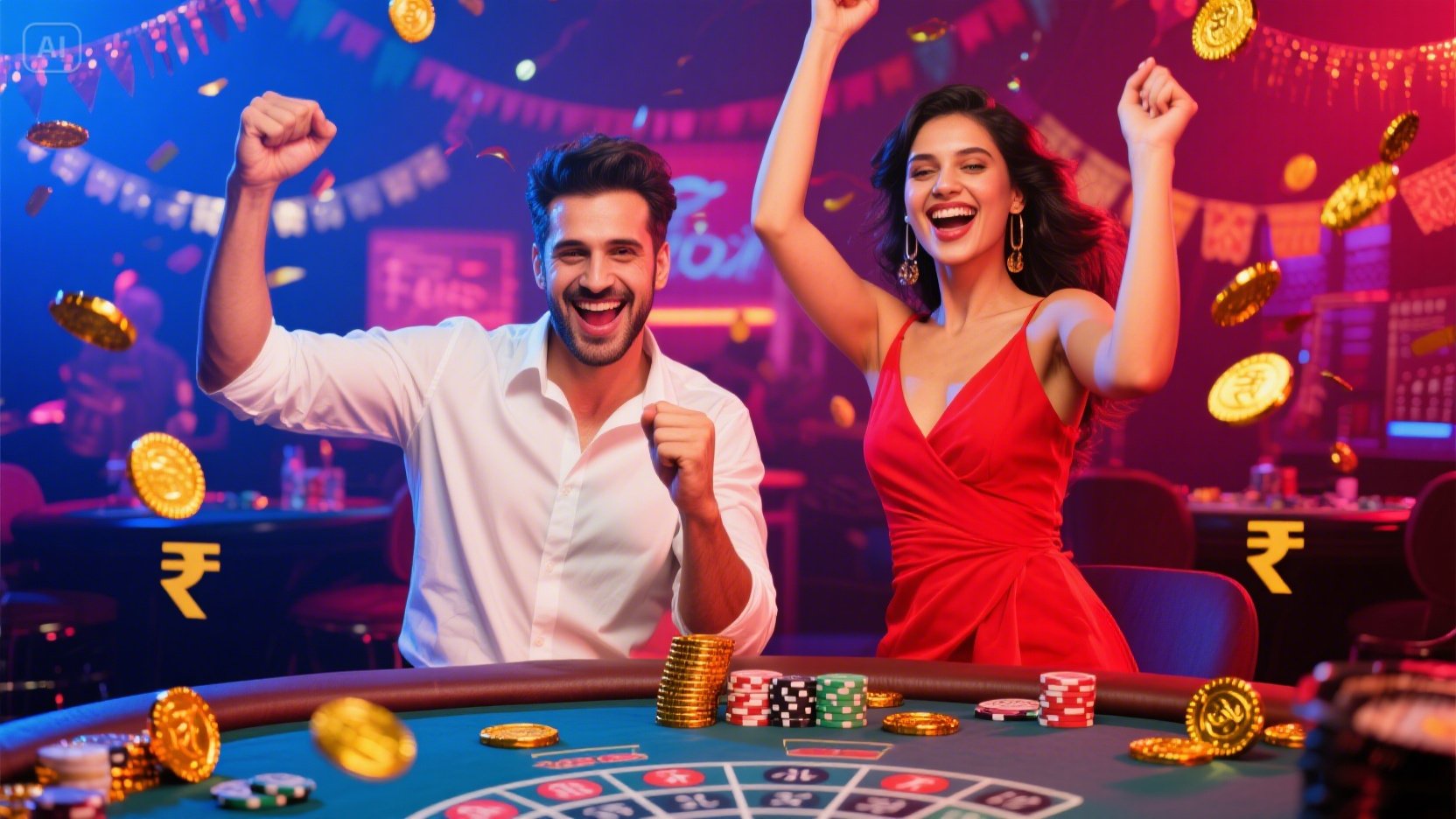 kings casino loginJoin Pakistan’s online gaming community and claim your 200% instant reward! Deposit in PKR, play exciting slots, and withdraw your winnings instantly without hidden fees.