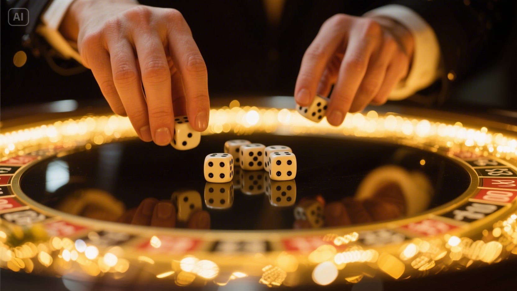 kings casino loginDeposit PKR now and receive 200% instantly added! Pakistani gamers can play slots, live tables, and crash games with verified JazzCash banking.