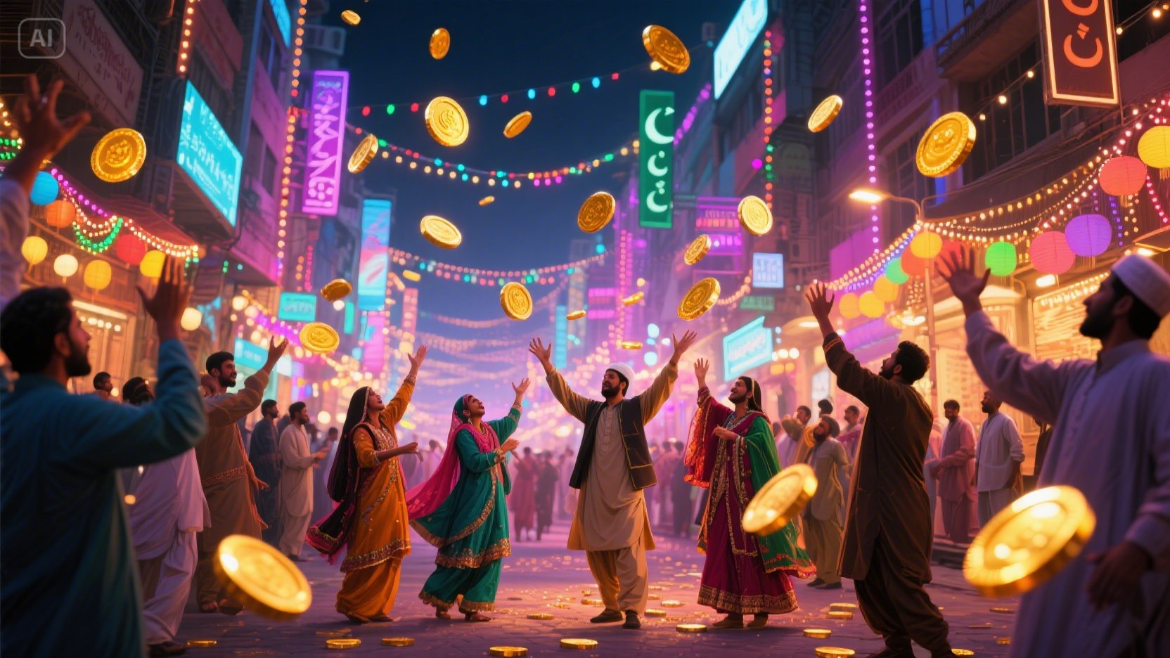 kings casino loginMake your first recharge now and enjoy 200% instantly added to your account! Pakistan’s gamers can experience nonstop fun and quick PKR withdrawals.