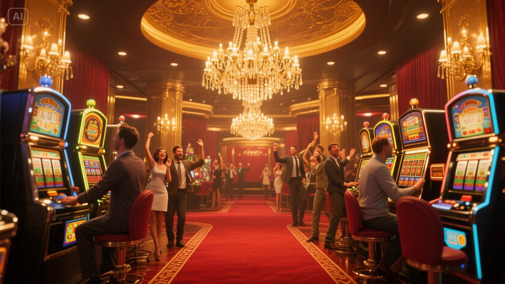 kings casino loginDeposit now and enjoy a 200% instant bonus on your first deposit! Pakistani players can recharge easily, play slots and live casino, and withdraw PKR winnings securely using JazzCash or Easypaisa anytime.