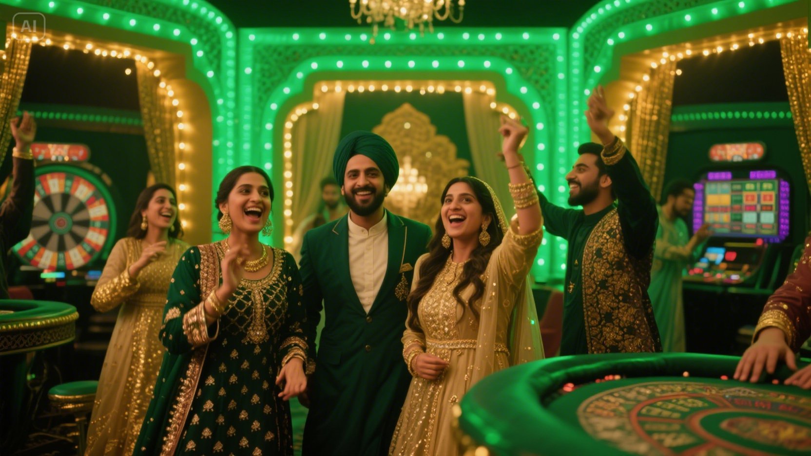 Registration at kings casino login Casino