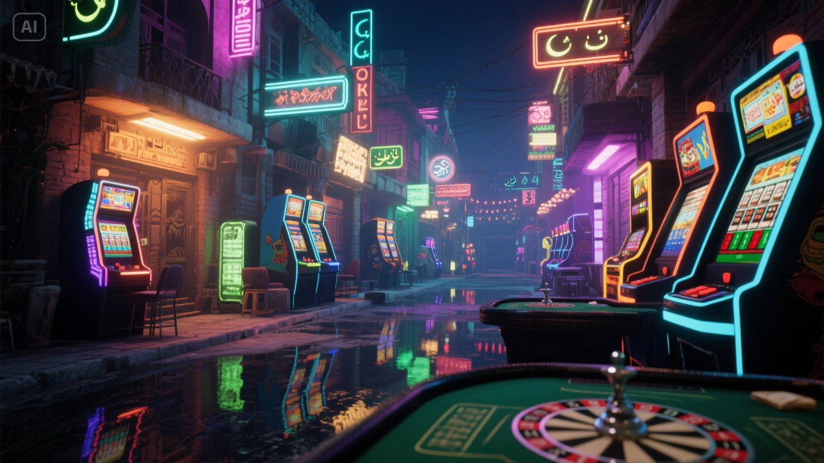 Casino kings casino login desktop and mobile interfaces