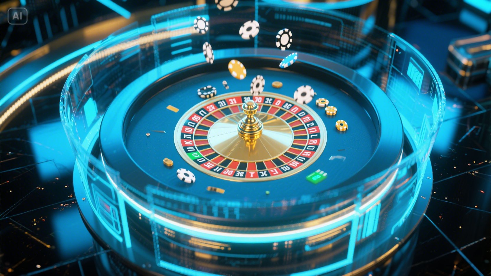 kings casino loginMake your first deposit in PKR and get 200% instantly added to your account! Pakistan’s online gamers can enjoy slot games, live casino, and sports betting with fast withdrawals and real rewards.