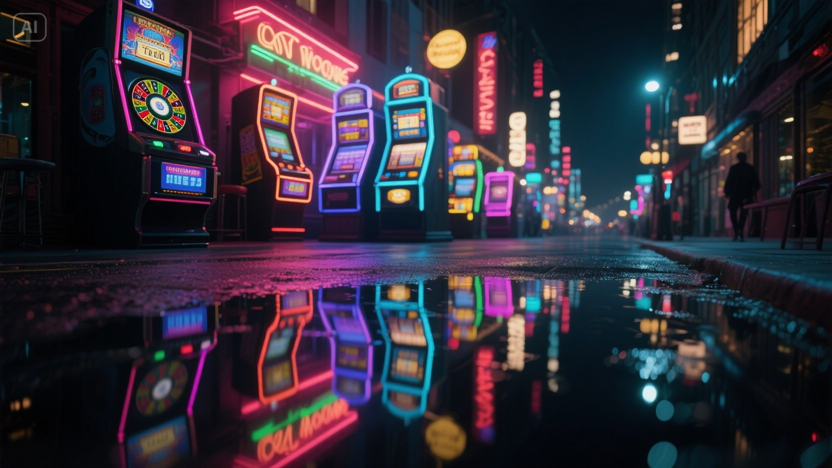 Casino kings casino login desktop and mobile interfaces