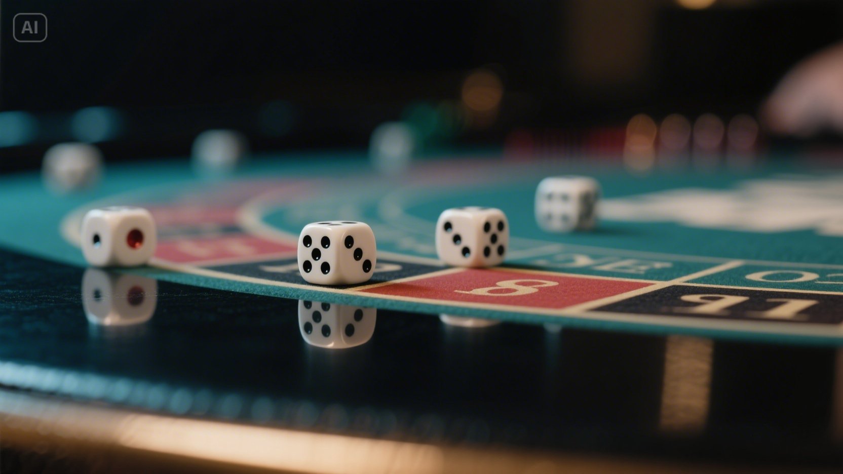 Registration at kings casino login Casino