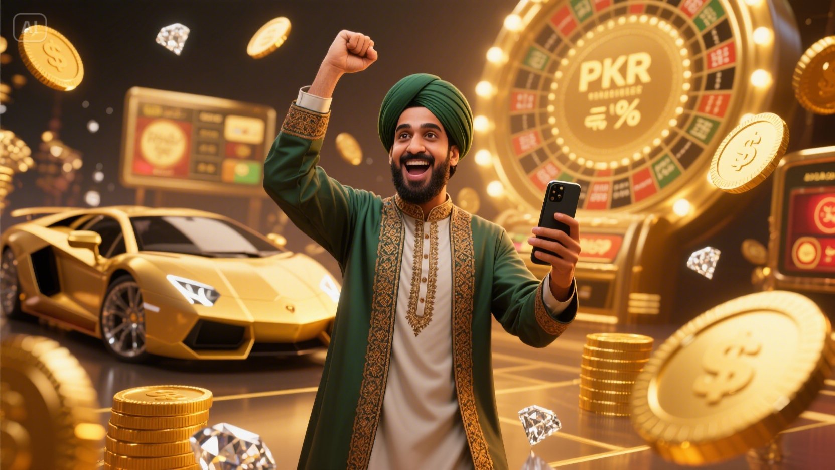 kings casino loginDeposit PKR today and get 200% instantly added! Pakistani users can play crash, poker, and slots with fair rules and guaranteed PKR payouts.