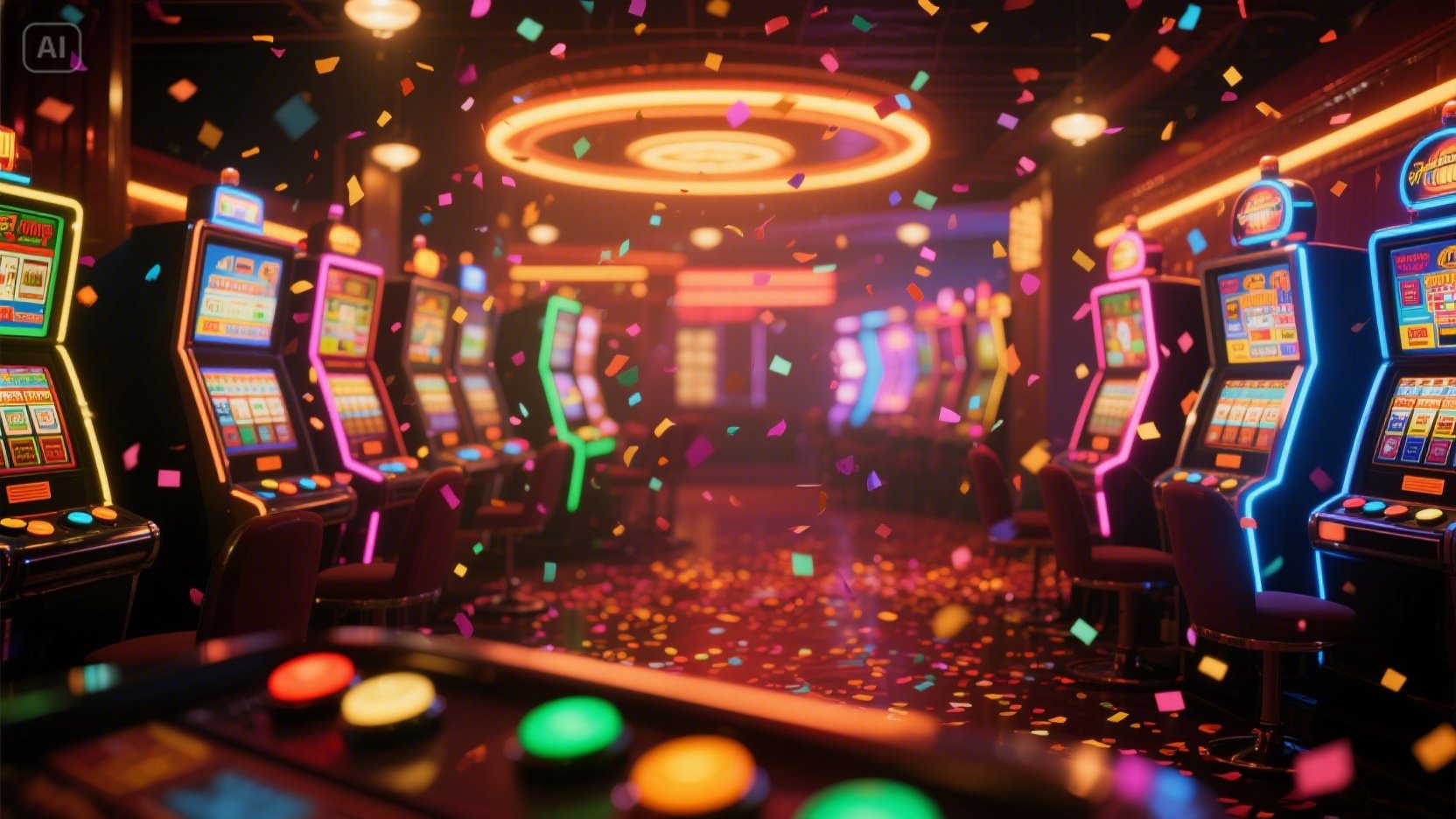 kings casino loginDeposit once and receive 200% extra instantly! Pakistan’s players can experience secure JazzCash banking, local customer support, and real PKR payouts anytime they win.