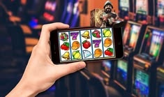پاکستان کے کرکٹ شائقین کیلئے لائیو کیسینو اور جیک پاٹ سلاٹ پلیٹ فارم