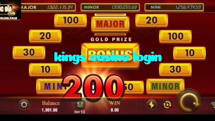 پاکستان کے کرکٹ شائقین کیلئے لائیو کیسینو اور جیک پاٹ سلاٹ پلیٹ فارم