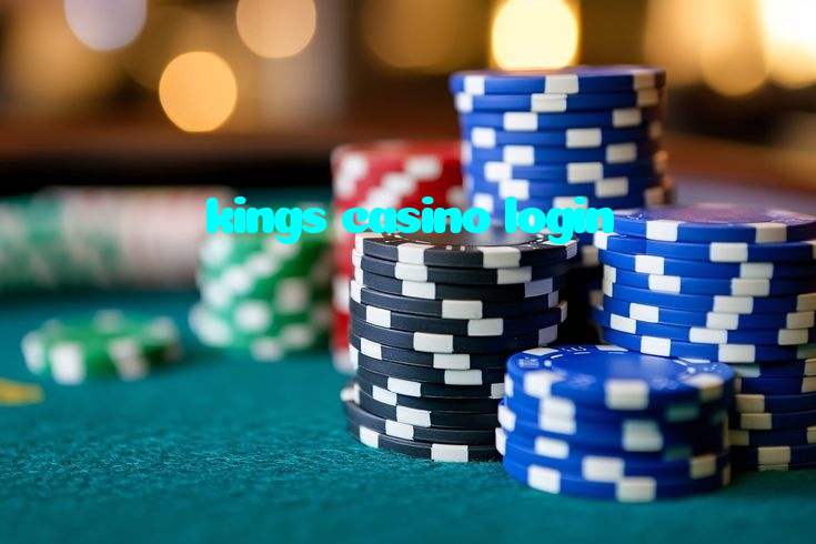 available types of kings casino login bet including pre-match live express and system bets