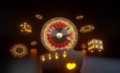 making first deposit on kings casino login website using local payment methods in Pakistan
